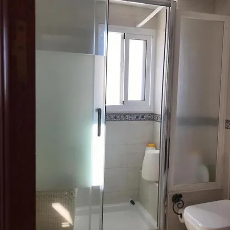 Cosy With Seaview, Pool And Close To Beach Appartement *