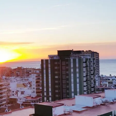Appartement Cosy With Seaview, Pool And Close To Beach *