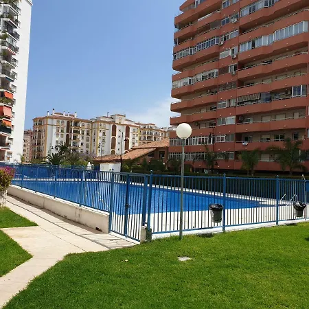 Appartement Cosy With Seaview, Pool And Close To Beach